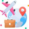 icon-travel
